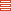 Lista